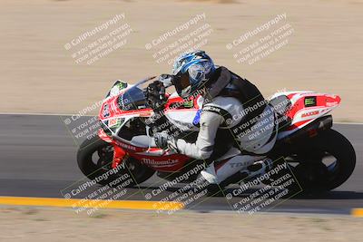 media/Oct-08-2022-SoCal Trackdays (Sat) [[1fc3beec89]]/Turn 9 Inside (10am)/